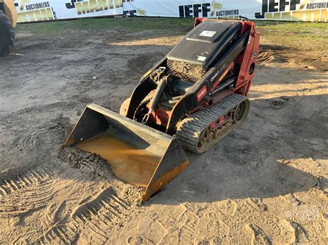 walk behind skid steer width|walk behind skid steer for sale.